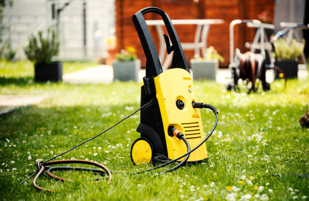 Best Restaurant Pressure Washing  in Clyde, OH